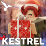 ΚestreI