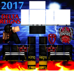 {PWF} P.rofessional W.restling F.ederation