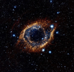 Intergalactic Oath