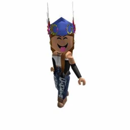 prime life icon