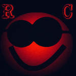 Roasting Cult