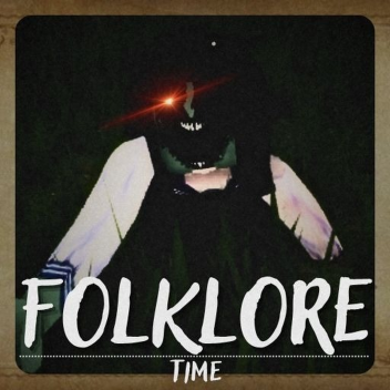 FolkLore [TEMPO] 