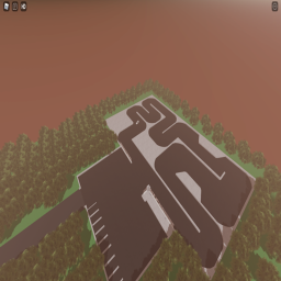 work in progress