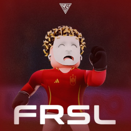 [FRSL] - Hub