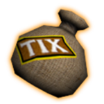 TixLovers7000