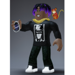 orangekid011's friend club