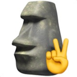 Moai’s Quarry