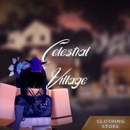Celestial Village