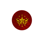 |RH| Russian Headquarters