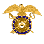 -29th Quartermaster Company-
