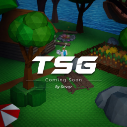 [DEV] The Secret Game