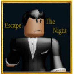 Escape The night | Season I