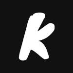 Kapaú