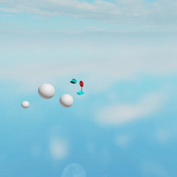 update! Possible obby