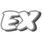 EX Production