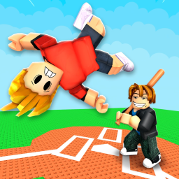 ⚾ Hit A Friend