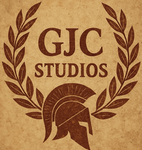 GJC’s Studios