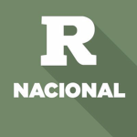 Reforma