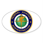RFAA FEDERAL AVIATION ADMINISTRATION