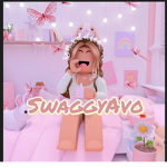Simply_Avocado