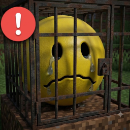 Verity Poop Obby!
