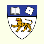 [UMMC] Department of Medicine