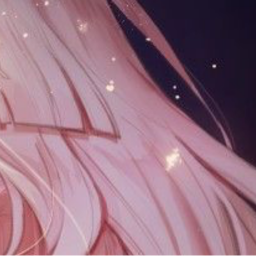 ∙