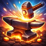 BroForge Studios Group Thumbnail