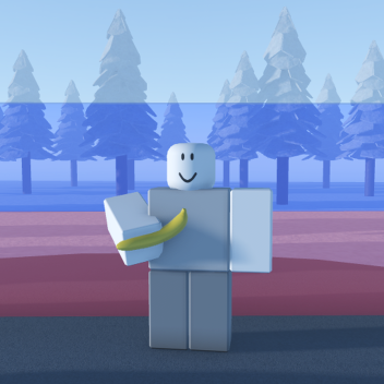 Bebra Simulator