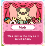 Mobby Pop