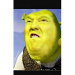 Meme CIan