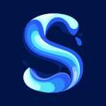 Simplistic Clothing (Official)