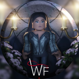 Wayward Falls [Boundary Spell testing]
