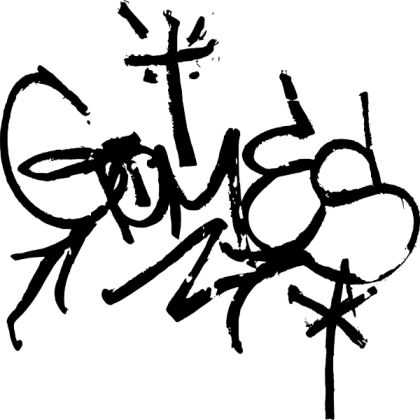 graffiti Roblox decal