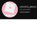 Coco_games