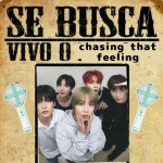 Find the 65 TXT Photocards 