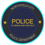NCPD Training Division