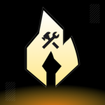 Artic Storm Developers