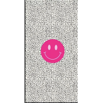 - preppy clothing store-!