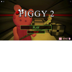 piggy D O S