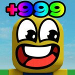 +1 Head Size Every Second