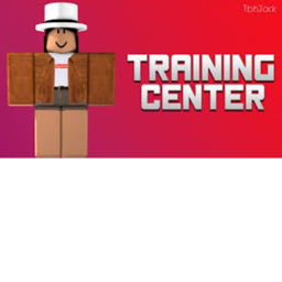 Training Centre