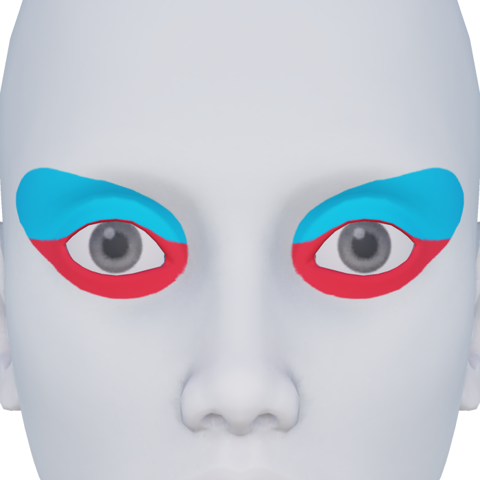Azerbaijan Eyes