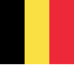 B | Koninkrijk Belgium