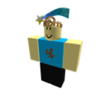 th3l00neym00n's friend club