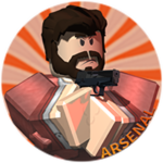 Session Striker