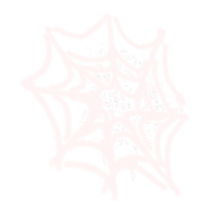 SC Spider web spray paint Roblox decal