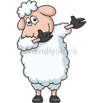 Sheep Gang!!!