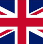 [I] United Kingdom
