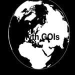 Bureau’s Groups Of Interest GOIs